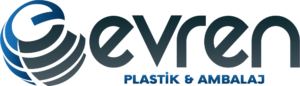Evren Plastik Ambalaj